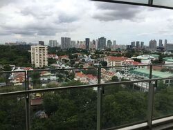 Ferrell Residences (D10), Apartment #592036661